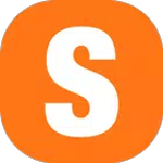 Son Dakika icon
