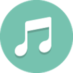 Y Music - Free Music & Player for pc icon