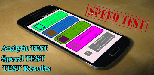 SD Card Test Tool 2018 pc screenshot SD Card Test Tool 2018 pc screenshot