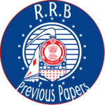 RRB & RRC PREVIOUS EXAM PAPERS IN TELUGU icon