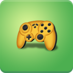 AppForPlay Volume 1 icon