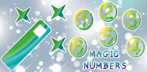 Magical Numbers Computer Magic Numbers - Magic Games for PC - How to Install on Windows PC, Mac