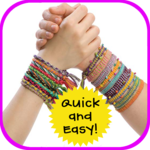 Easy Bracelet icon