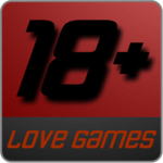 Sex Game - Couples Edition icon