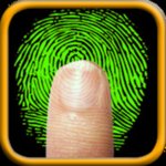 Faction Scanner for Divergent icon