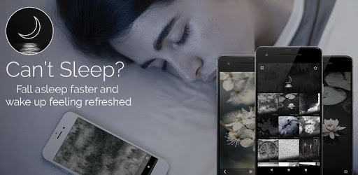 Can't Sleep? pc screenshot Can't Sleep? pc screenshot