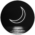Can't Sleep? icon