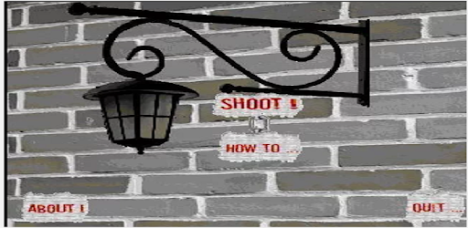 Creepy Mansion pc screenshot Creepy Mansion pc screenshot