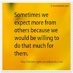 Life Quotes with Meaning icon