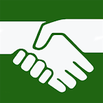 tekliftopla icon