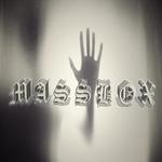 MassBox SpiritBox for pc icon