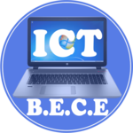 ICT BECE Pasco for JHS icon