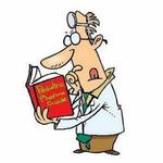 Pediatric Pharma Guide icon