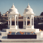 Live Darshan of Shantikunj icon