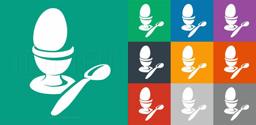 Eggs Game pc screenshot