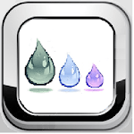 Pressure losses Piping pressure drops - Demo icon