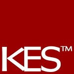DASS21 icon