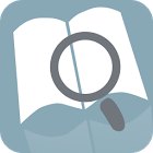 Jw Meetings icon