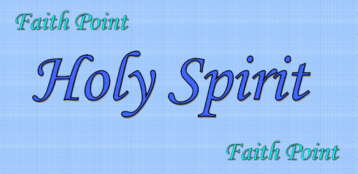 Faith Point Holy Spirit pc screenshot Faith Point Holy Spirit pc screenshot