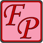 Faith Point Evangelism icon