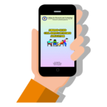 ANDROID-BASED CIVIL SERVICE REVIEWER APPLICATION icon