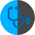 Clinical Examination & Skill icon