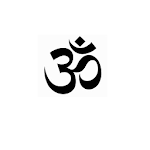 Telugu Devotional Stotrams icon