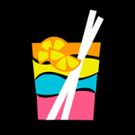Drinking Game - Kinidroid icon