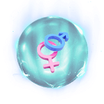 Boy or girl ? icon