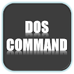 Dos Command icon