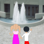 JW Videos & Songs for Children icon