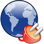 SMART LIFE for pc icon SMART LIFE for pc icon