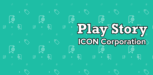 Play Story pc screenshot