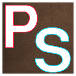 Play Story icon