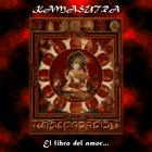Kamasutra icon