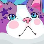 AstroMeme SoundBoard icon