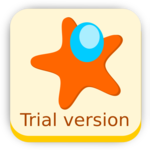 POS Simple Bar Free & Shops icon