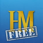 Harmony Master Free icon