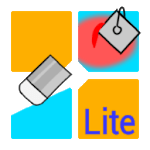 Unipack LED Maker Lite icon
