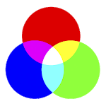 RGB BT Controller icon