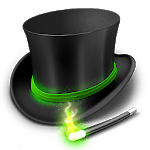 Mind Reading Magic icon