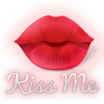 Kiss Me icon