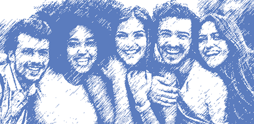 Photo Filters - Editor pc screenshot Photo Filters - Editor pc screenshot