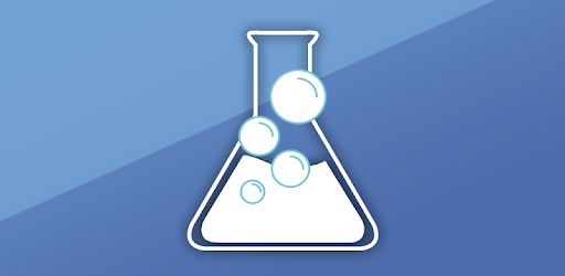 Dilution Calculator (Free) pc screenshot Dilution Calculator (Free) pc screenshot