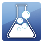 Dilution Calculator (Free) icon