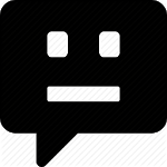 Holiday-Chat Bot icon