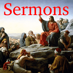Sermons for Preaching for pc icon Sermons for Preaching for pc icon