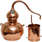 Home Moonshine for pc icon