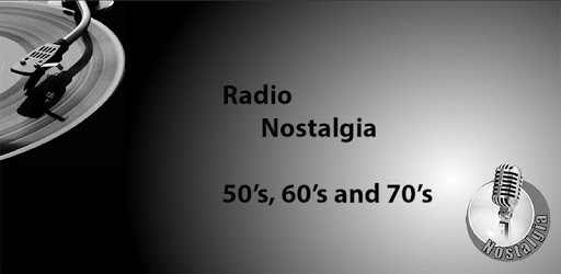 Radio Nostalgia pc screenshot Radio Nostalgia pc screenshot