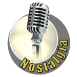 Radio Nostalgia icon